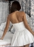 VESTIDO VÊNUS - BELLABRAND