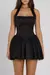 VESTIDO VÊNUS - comprar online