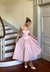 VESTIDO STELLA - comprar online