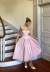 VESTIDO STELLA - comprar online