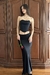 CONJUNTO ÉDEN - buy online