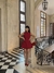 MINI DRESS ANTONELLA na internet