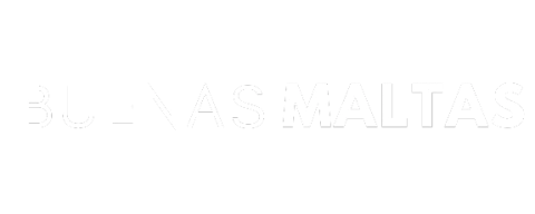 Buenas Maltas