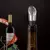 Barra Enfriadora Vino Bebidas Vertedor Aireador 4 En 1 Vonne - Tienda Plastic Online