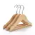 Percha Anatómica de Madera para Niños - Nona Minda | 32 cm. - tienda online