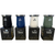 Mate de Plástico CLIKER Dakar Premium - 200 ml. en internet