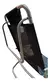 Reposera Playera Camping 5 Posic. Aluminio Mod80012 en internet