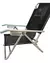 Reposera Playera Camping 5 Posic. Aluminio Mod80012 - comprar online