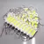 Modulo Led Cob 12v Alta Potencia X 20 Uni en internet