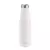 Botella Térmica Deportiva Acero Inoxidable Mark Vonne 500 Ml BLANCO
