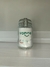 Frasco Vidrio Hermético Redondo Cierre Clip Vonne 1.5 Lt en internet