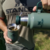 Termo Clasico Stanley Con Asa Plegable 1.4 Lts - tienda online