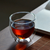 Vaso Doble Pared Infusión 80 ml. VONNE - Tienda Plastic Online