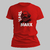 Camiseta Karl Marx