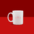 Kit Camiseta + Caneca Foice e Martelo - comprar online