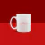 Kit Camiseta + Caneca Foice e Martelo na internet