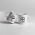 Caneca Mulheres Desobedientes - comprar online