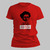 Kit Camiseta + Caneca Gramsci na internet