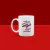 Caneca Mulheres Desobedientes