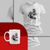 Kit Camiseta + Caneca Carolina Maria de Jesus - comprar online