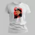 Camiseta Lênin