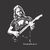 Camiseta David Gilmour - comprar online