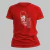 Kit Camiseta + Caneca Frantz Fanon na internet