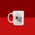 Kit Baby Look + Caneca Frantz Fanon - comprar online