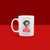 Kit Baby Look + Caneca Gramsci - comprar online