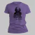 Kit Camiseta + Caneca Bakunin - loja online