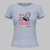 Baby Look Fidel Castro - loja online