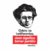 Kit Baby Look + Caneca Gramsci - Veste Esquerda
