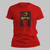 Kit Camiseta + Caneca Leon Trotsky na internet