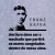 Imagem do Kit Baby Look + Caneca Franz Kafka