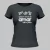 Kit Baby Look + Caneca Qualquer maneira de amar vale a pena - loja online