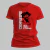 Imagem do Camiseta Camilo Cienfuegos