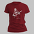 Camiseta David Gilmour na internet