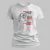 Camiseta Paulo Freire - comprar online