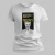 Camiseta Leon Trotsky - comprar online