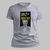 Camiseta Leon Trotsky - loja online