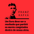 Kit Camiseta + Caneca Franz Kafka na internet