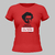 Kit Baby Look + Caneca Gramsci na internet