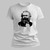 Camiseta Karl Marx II