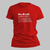 Camiseta Radical - loja online