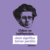 Kit Baby Look + Caneca Gramsci - comprar online