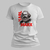 Camiseta Karl Marx na internet