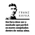 Kit Baby Look + Caneca Franz Kafka - Veste Esquerda