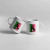 Imagem do Kit Baby Look + Caneca Cartola