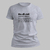 Camiseta Radical - loja online