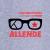 Kit Baby Look + Caneca Allende
